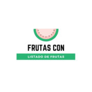 (c) Frutas-con.com